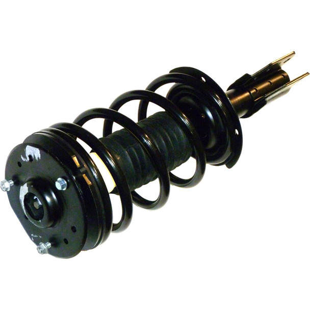 Top View