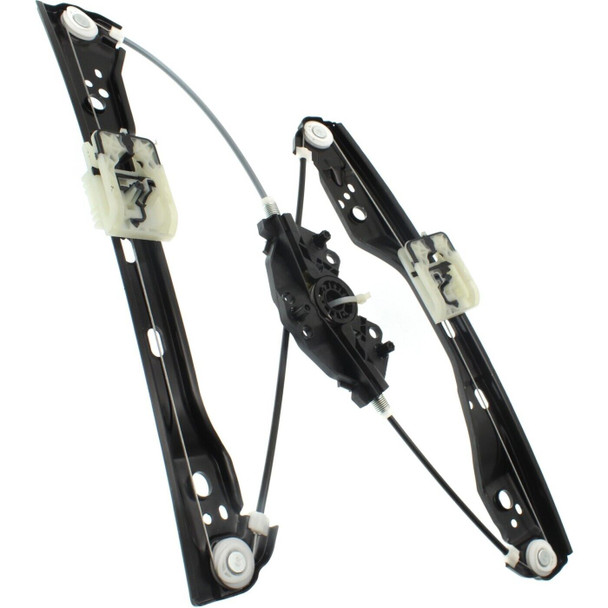 Top View