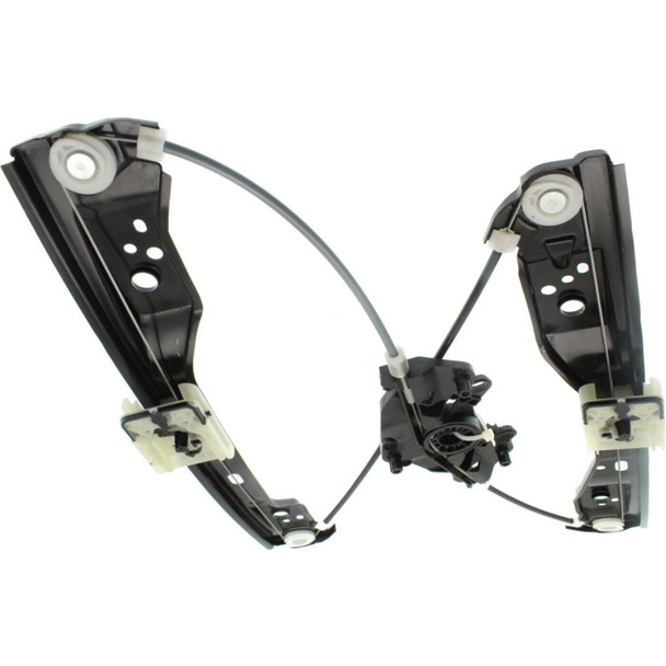 Top View