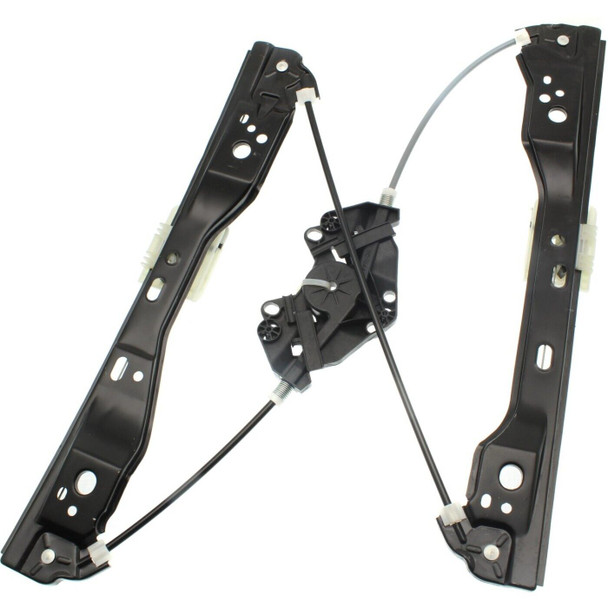 Top View