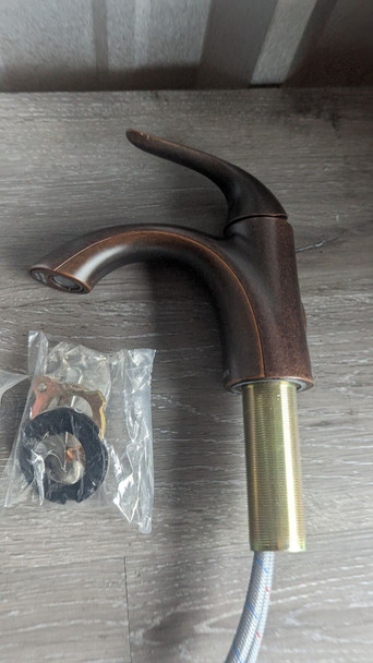 Top View