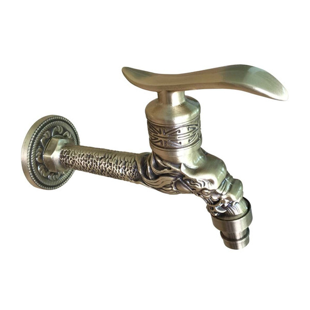 Top View