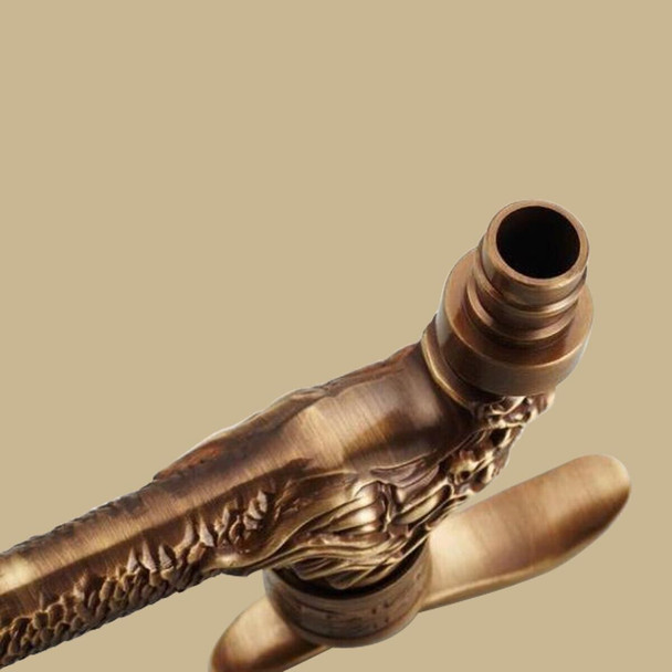Top View
