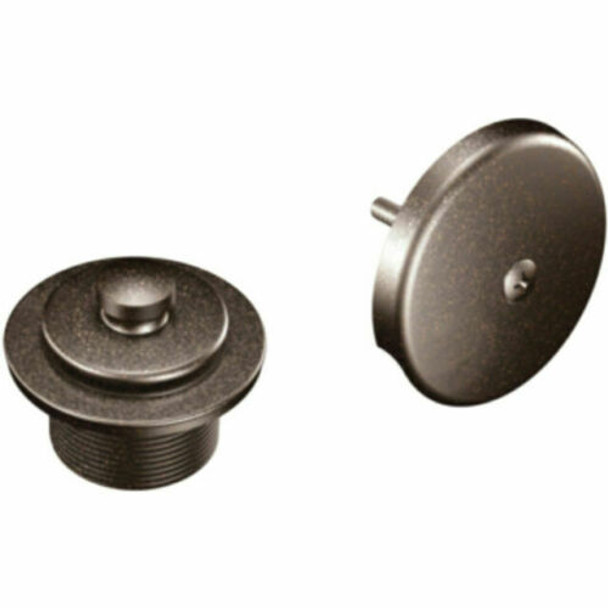 Top View