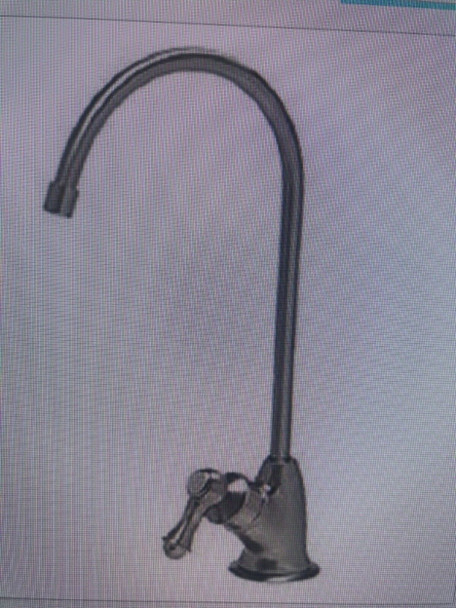 Top View