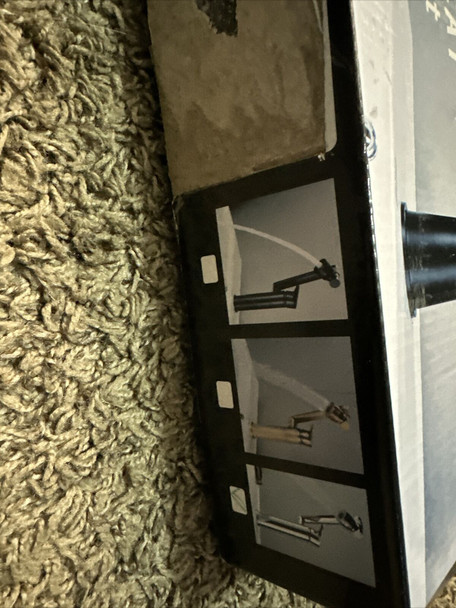 Top View