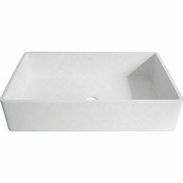 Top View