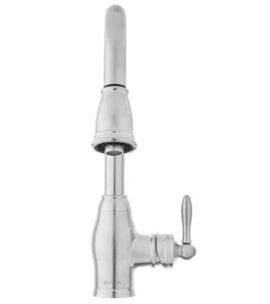 Top View