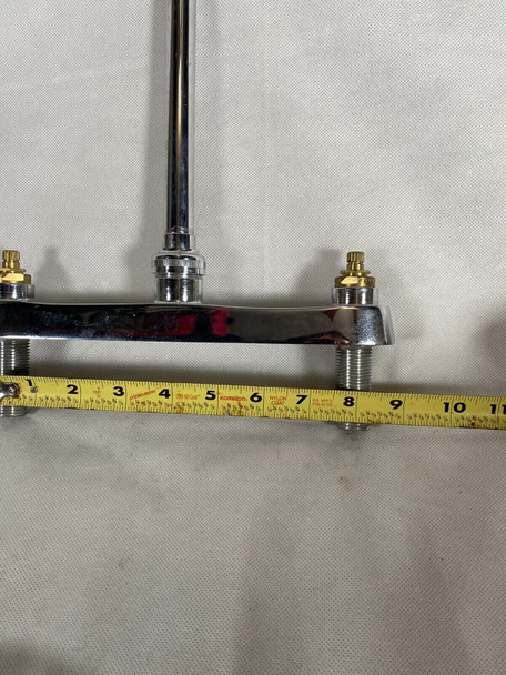Top View