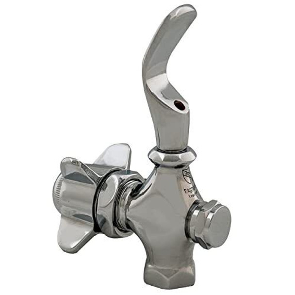 Top View