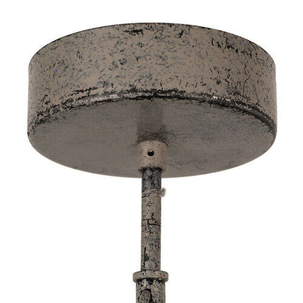 Top View