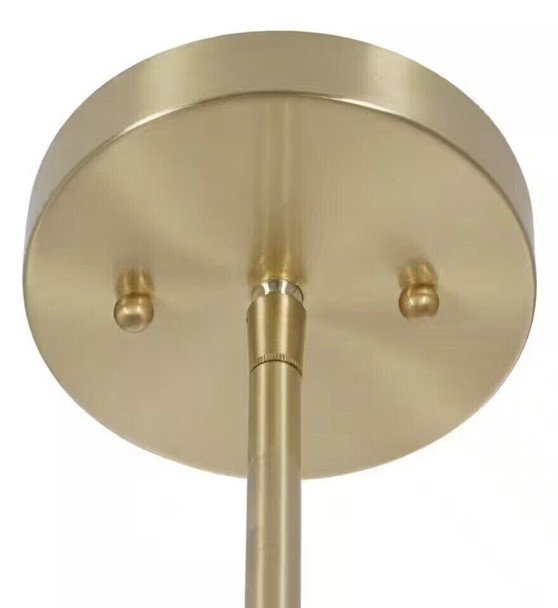 Top View