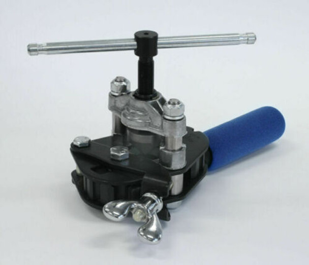 Top View