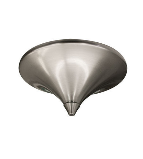 Top View