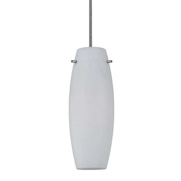 Top View