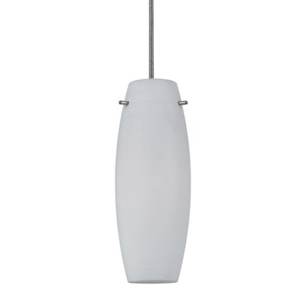 Top View