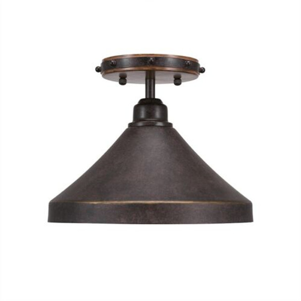 Top View