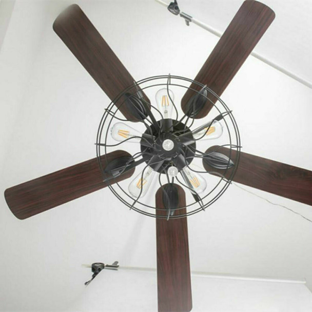 Top View
