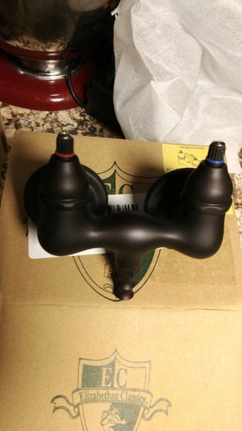 Top View