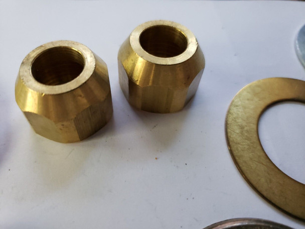 Top View