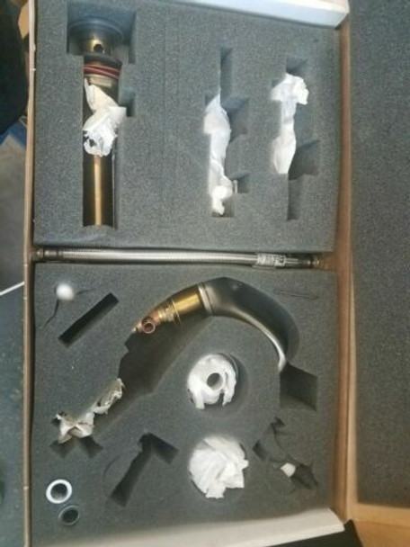 Top View