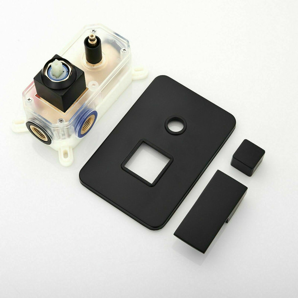 Top View