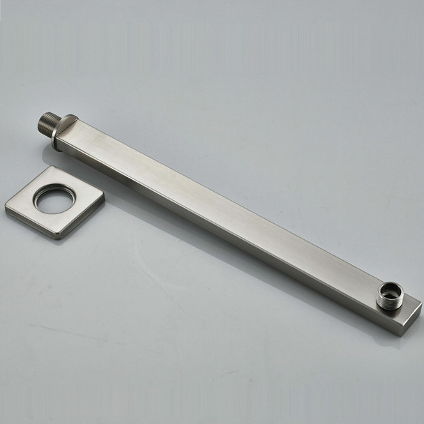 Top View