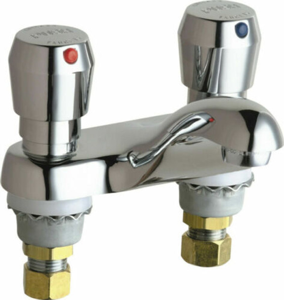 Top View