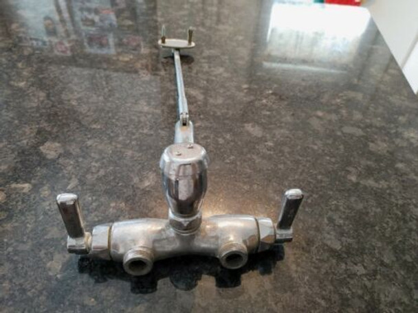 Top View