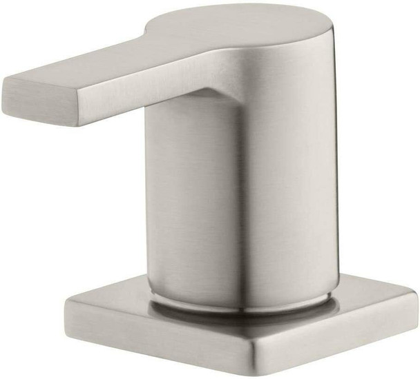 Top View