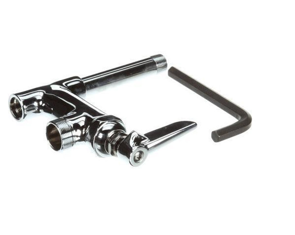 Top View