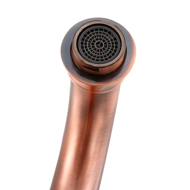 Top View