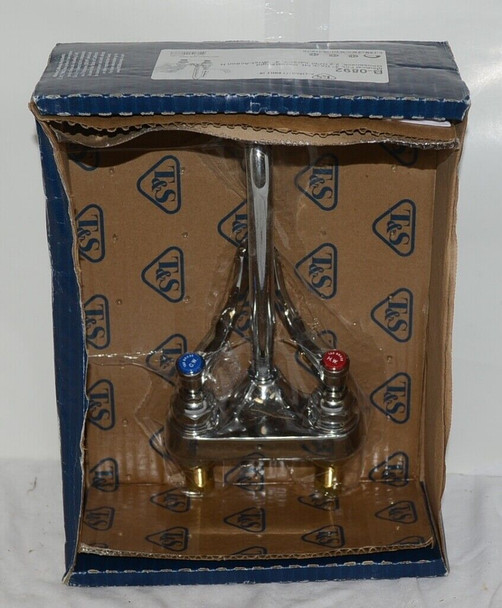 Top View