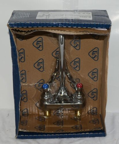 Top View