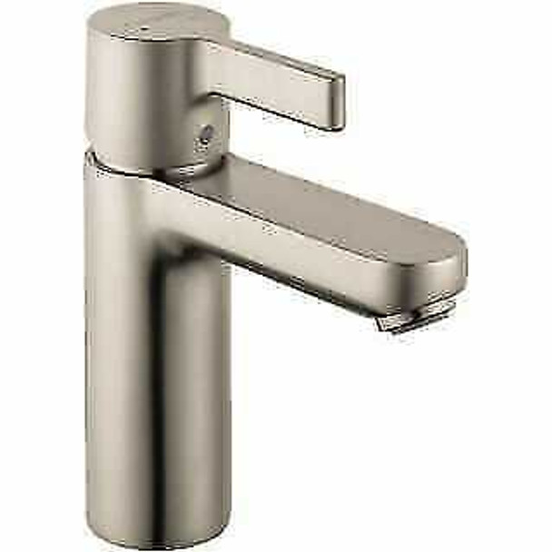 Top View
