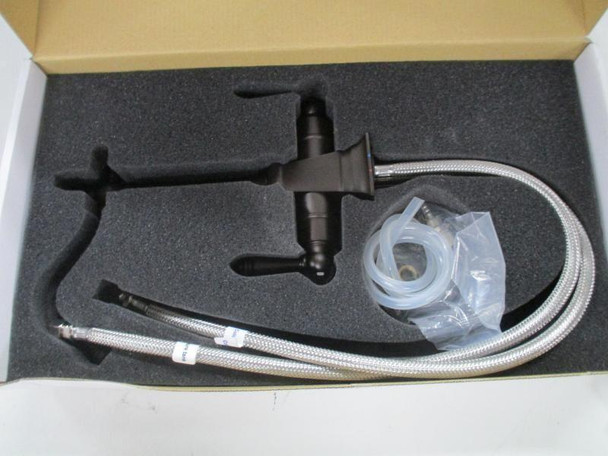 Top View