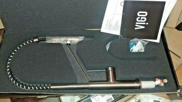 Top View