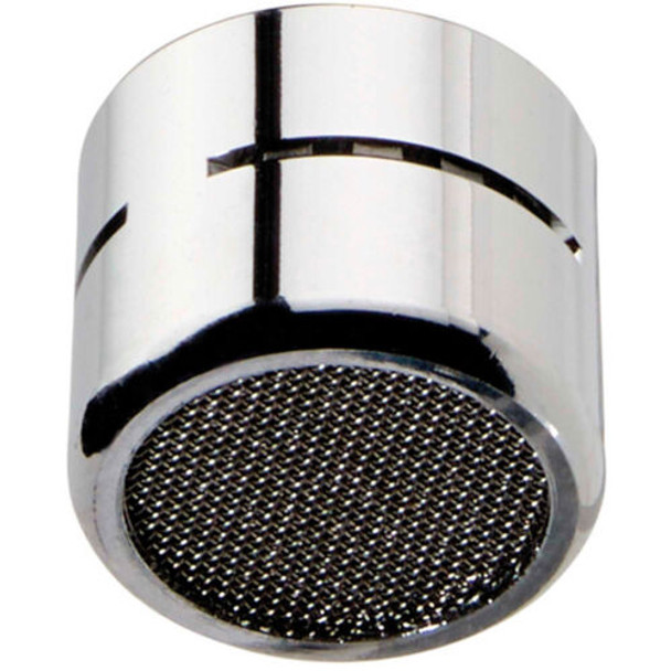 Top View