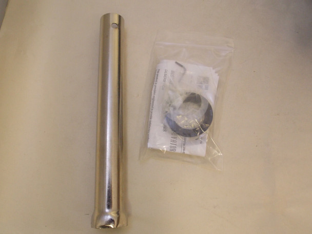 Top View