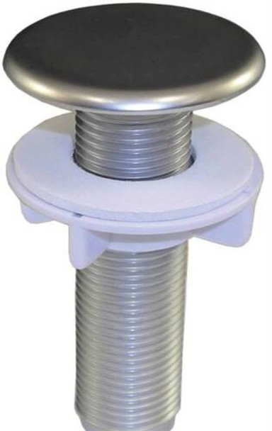 Top View