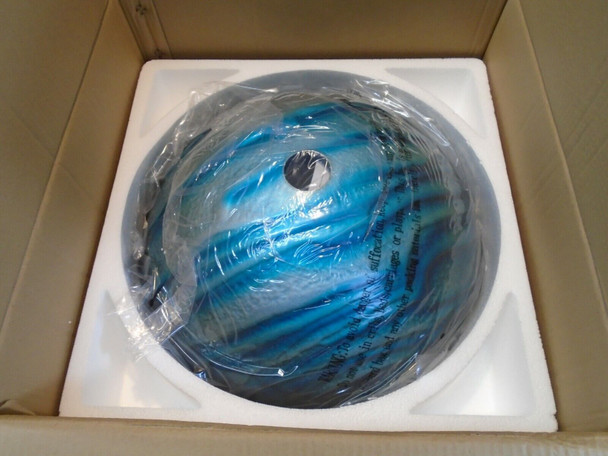 Top View