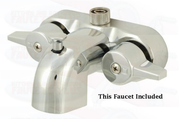 Top View