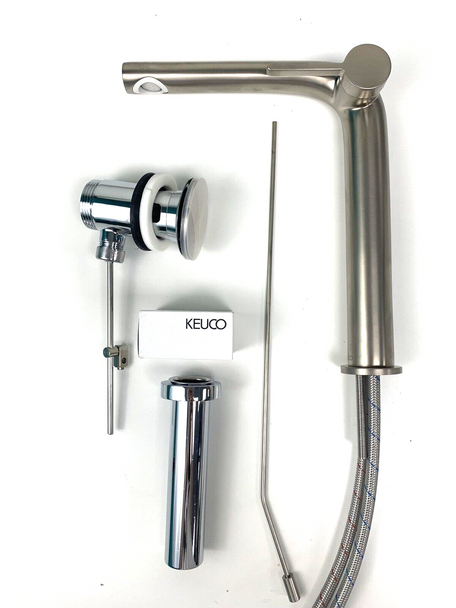 Top View
