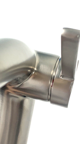 Top View