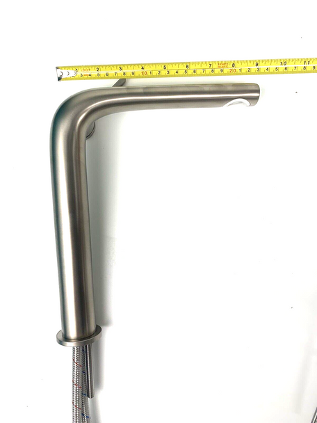 Top View