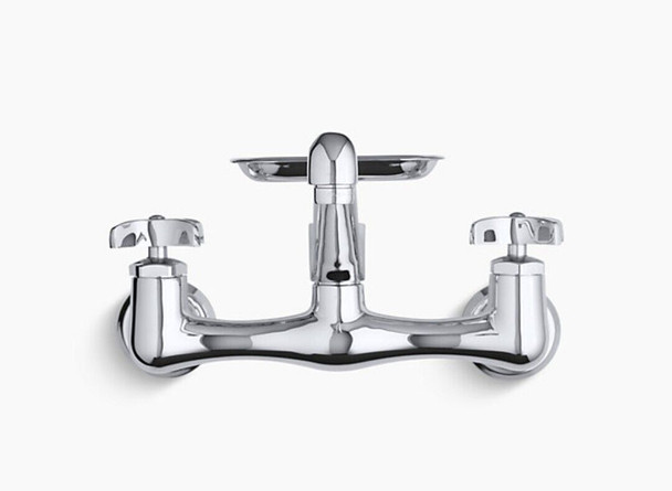 Top View