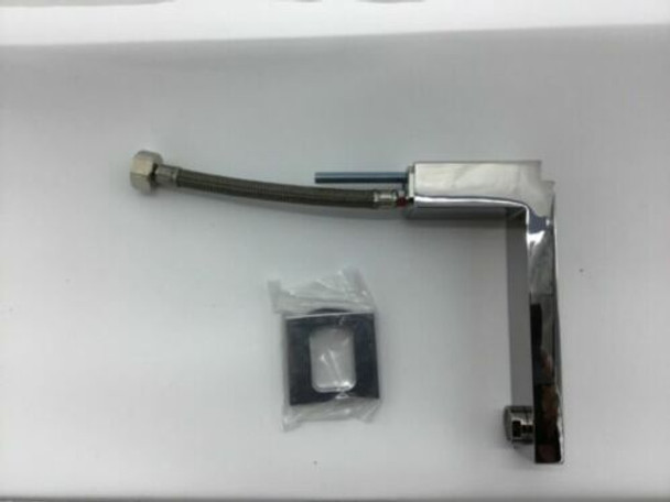 Top View