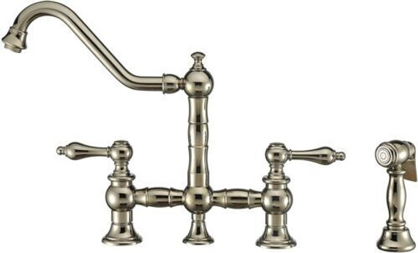 Top View