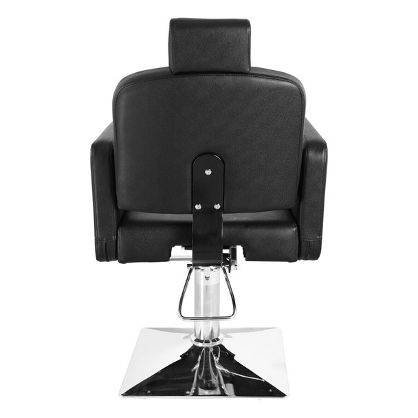 Top View