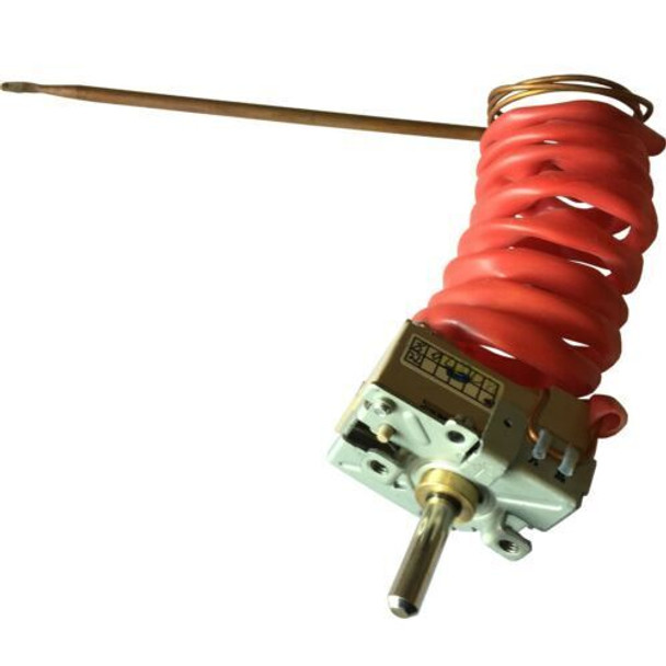 Top View